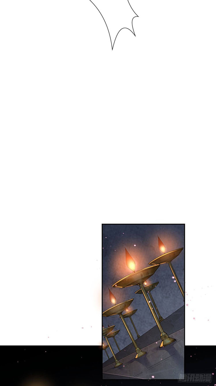 mạt thế nữ vương chapter 10.1 21