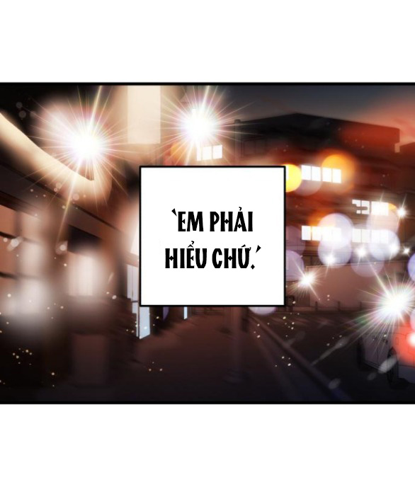 Nóng Lòng Muốn Giày Vò Em chapter 6.1 13