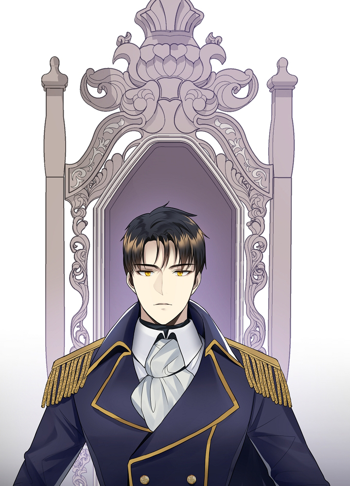 mặt nạ của hoàng đế chapter 9 32