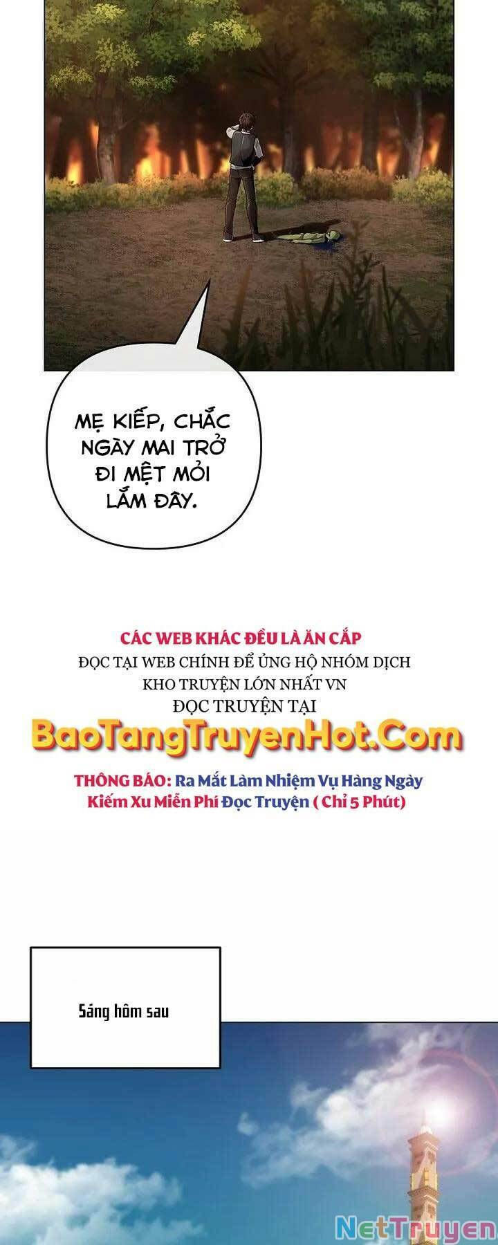 con đường diệt thần chapter 13 35