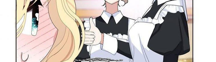 xin hãy kết hôn với em chapter 36 384