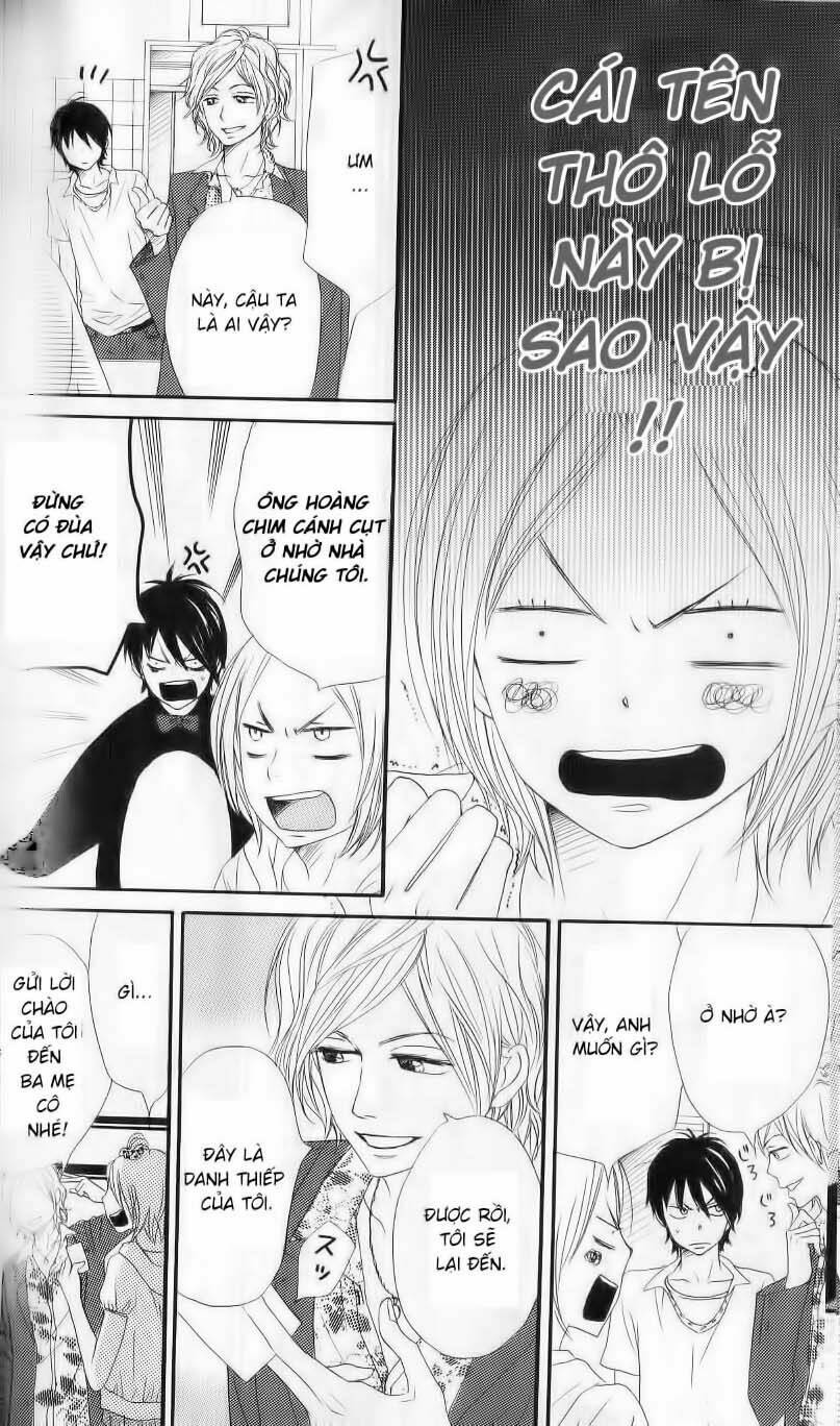 nanaco robin chapter 7 13