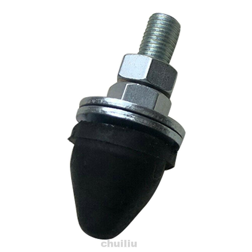 Set 2 Phụ Kiện Nắp Capo Thay Thế Cho Xe Vitesse Tr5 Tr6