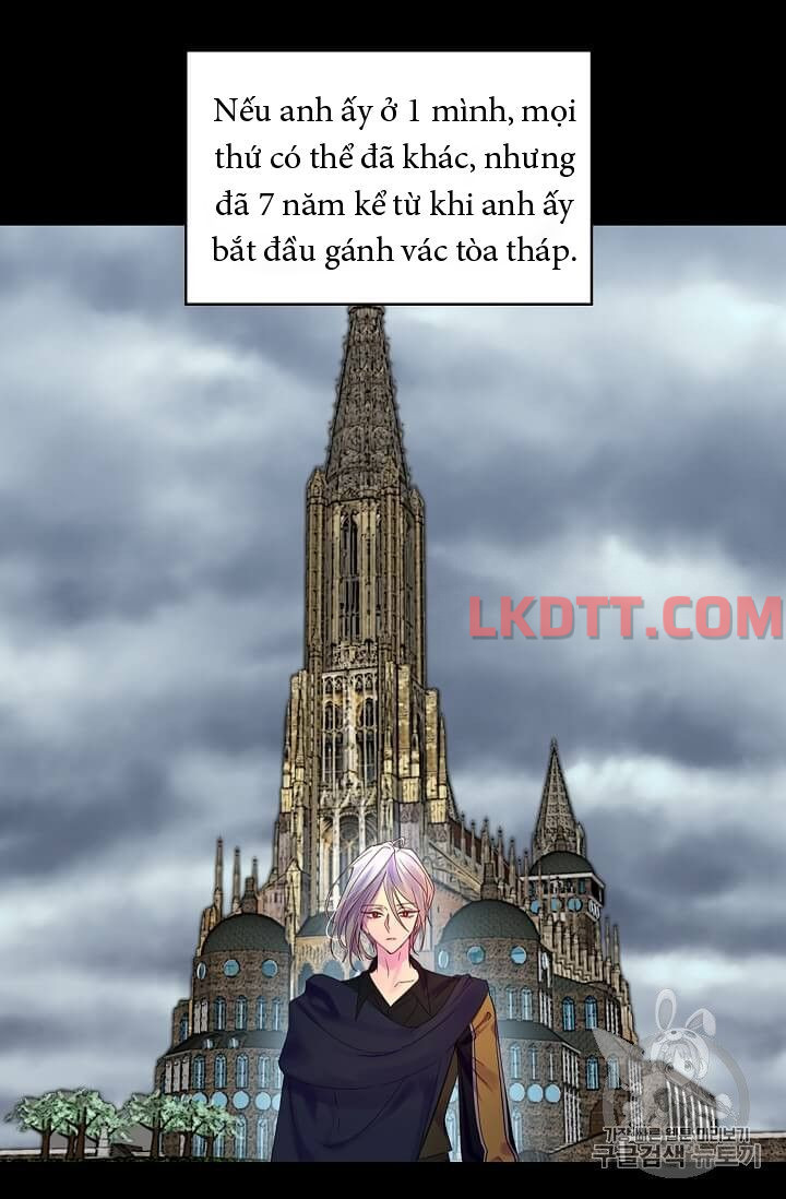 đừng xem thường nữ phụ chapter 117 43