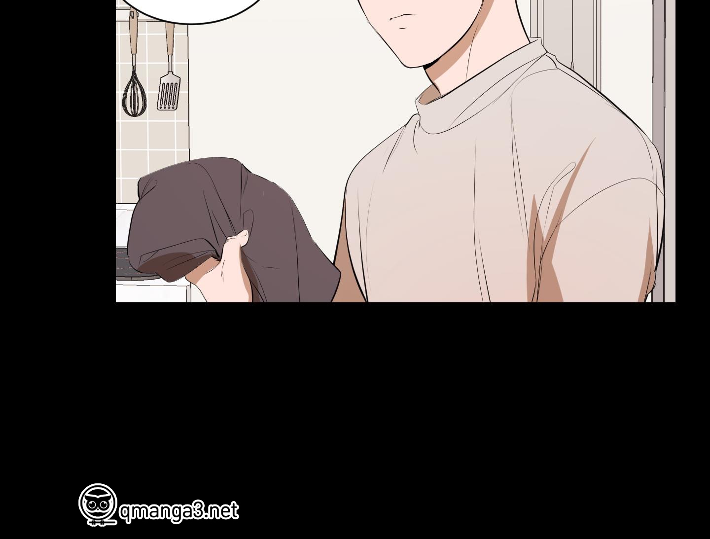 chốn riêng tư chapter 27 103