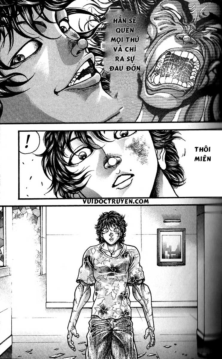 baki – son of ogre chapter 255 9
