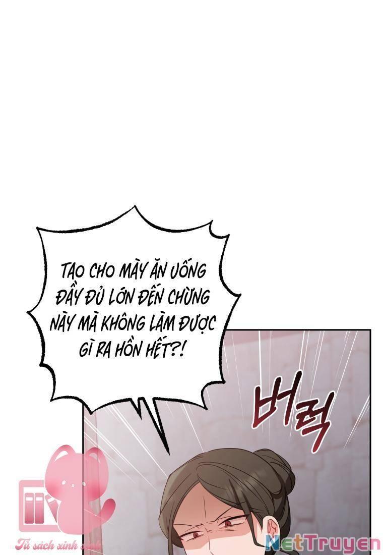 Được Yêu Thương Mà Còn Ngại Ngùng Sao! chapter 3 27