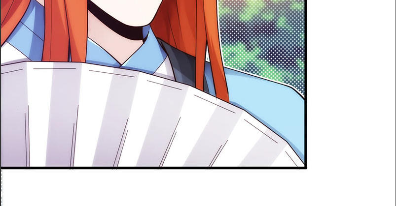 thiên hạ kiếp chapter 24.5 9