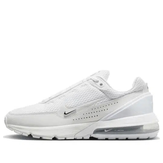 Giày thời trang nam NIKE NIKE AIR MAX PULSE