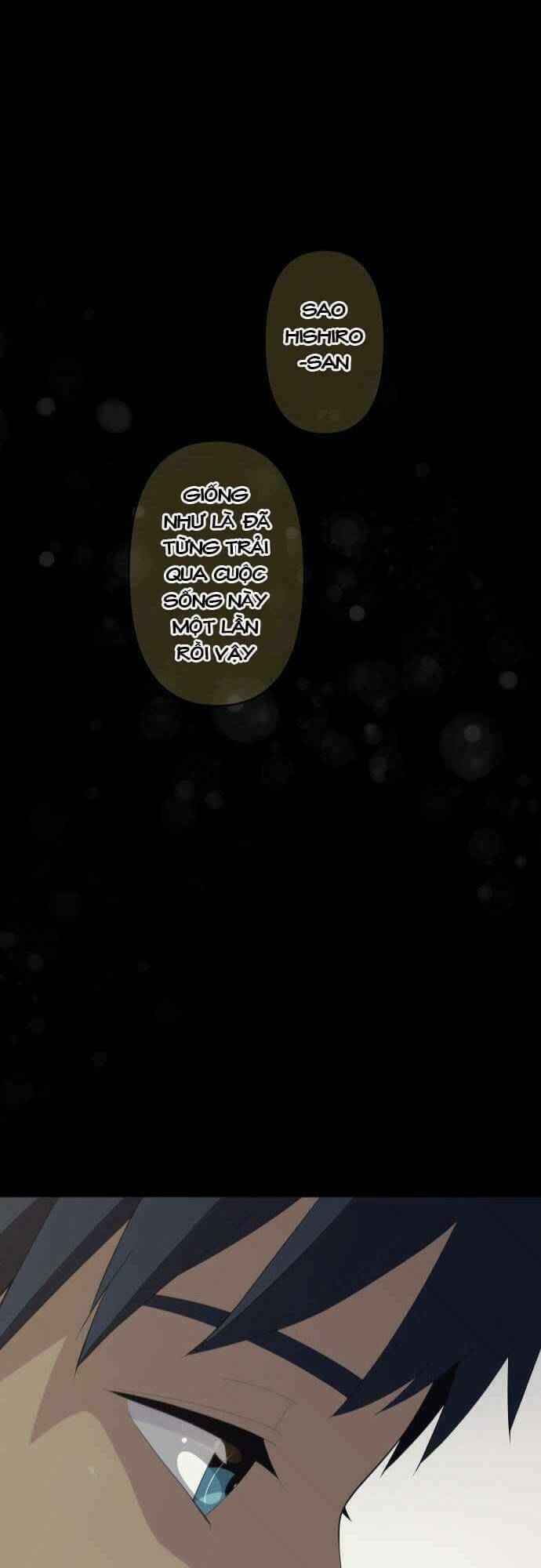 viên thuốc trùng sinh chapter 171 25