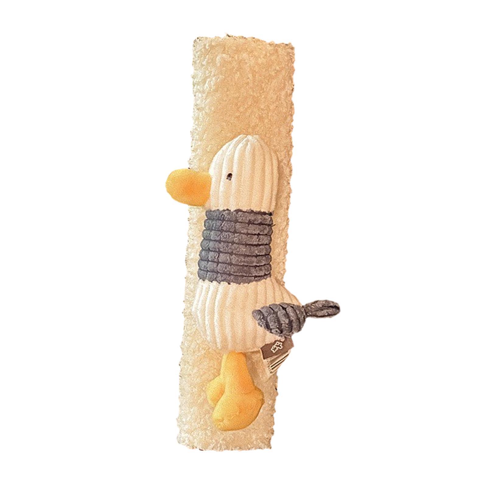 Seat Belt Cover Seat Belt Protective Cover for Cars Automotive Vehicles