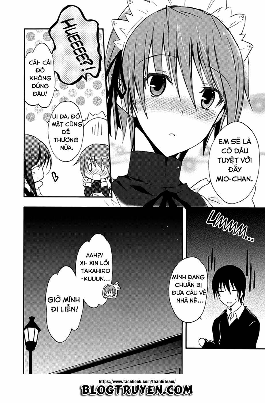 valkyrie romanze chapter 8 18