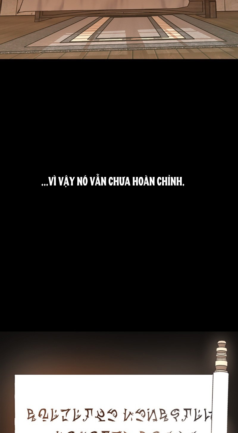 tôi muốn trở thành cô ấy dù chỉ là một ngày chapter 31 67