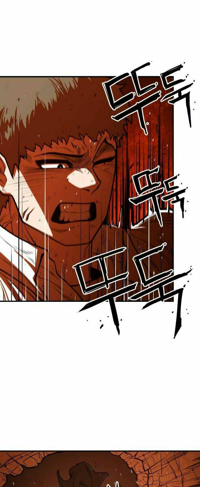 chinh phạt học đường chapter 19 73