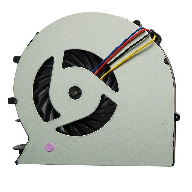 Quạt Tản Nhiệt Cpu Thay Thế Cho Hp Probook 450 G0 450 G1 455 G1 450g0 450g1 455g1