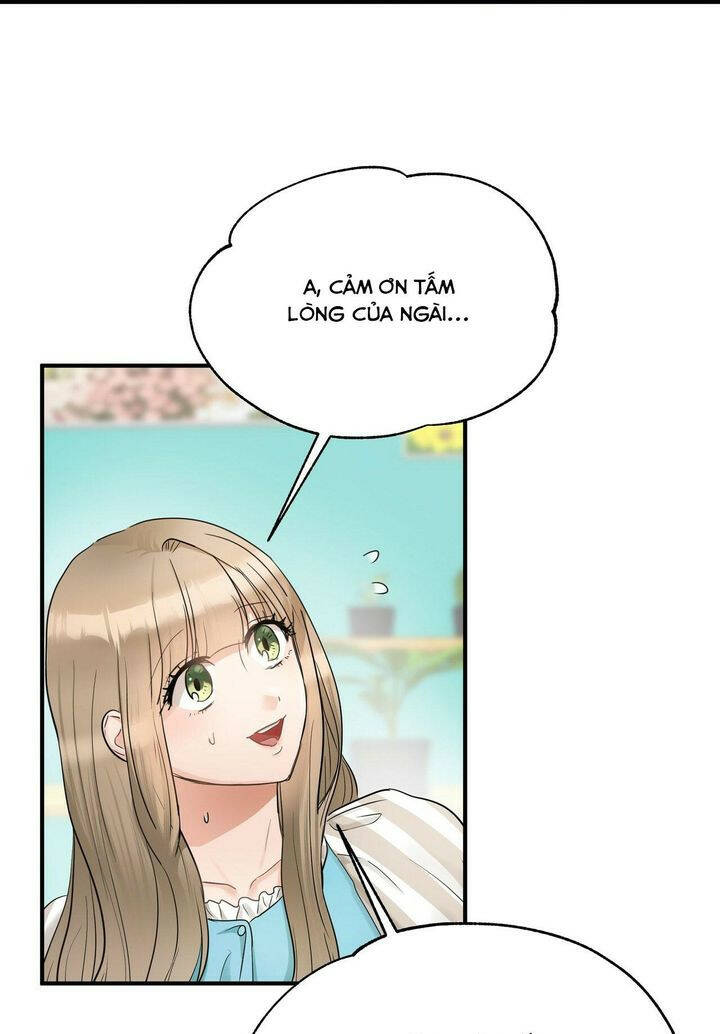 người thừa kế chapter 29 35