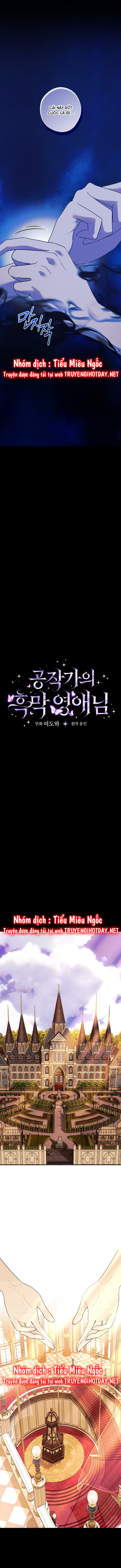 tiểu thư hắc ám của gia đình công tước chapter 48 3