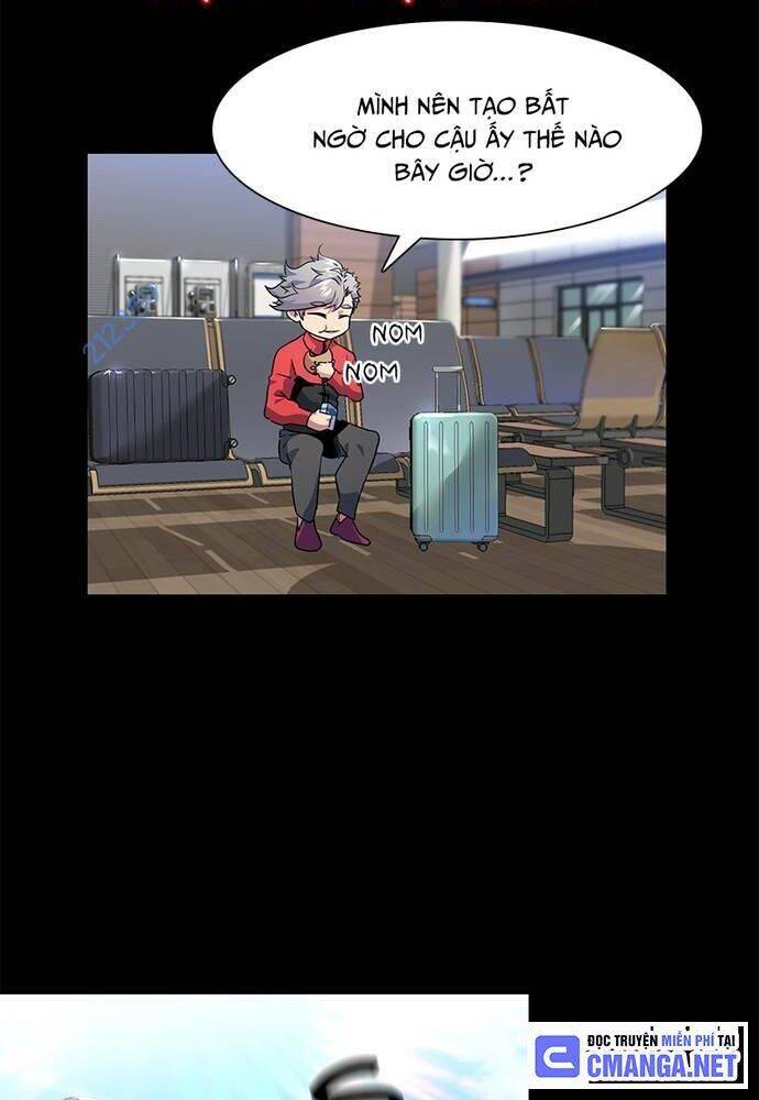 Góc Cao Khung Thành chapter 55 36