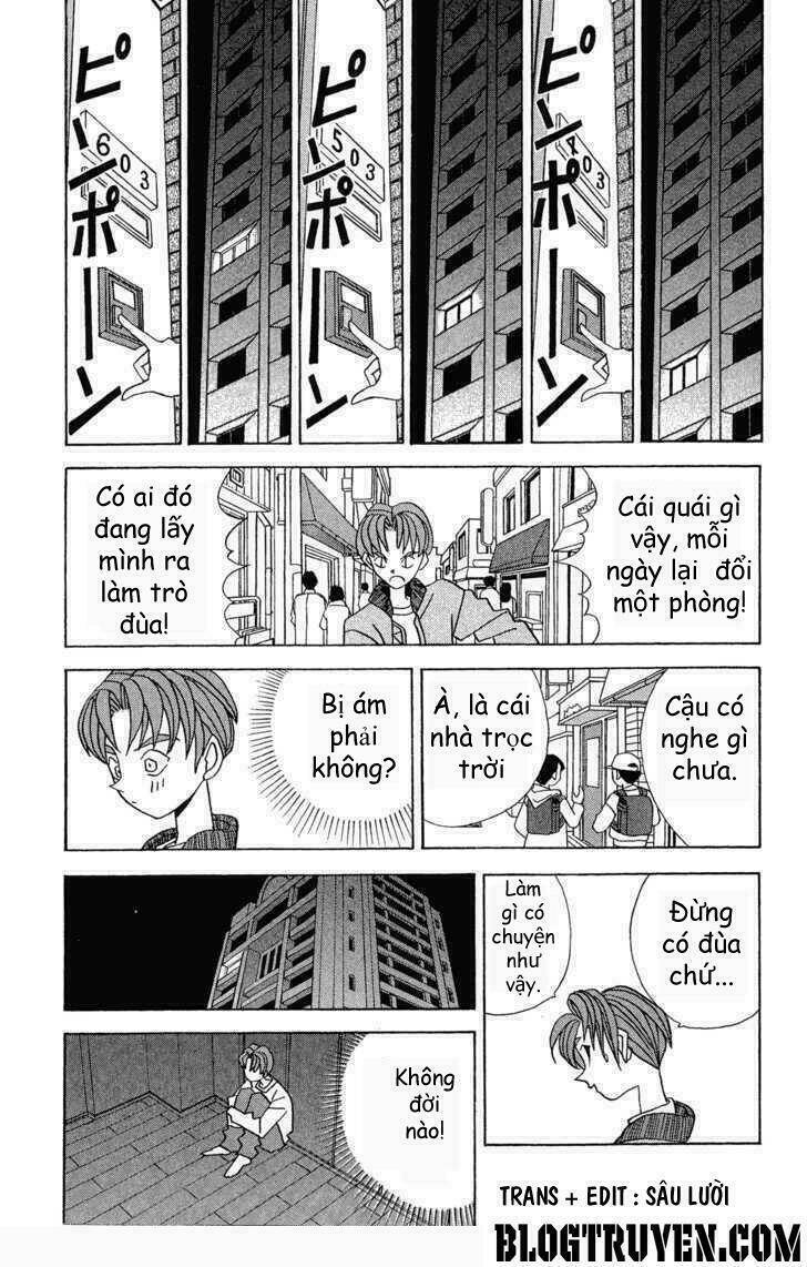 tổng hợp one shot. chapter 230 16