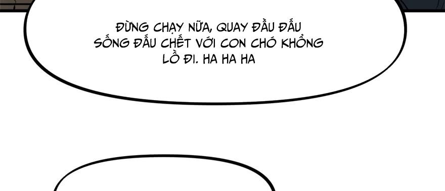 vua sinh tồn chapter 70 47