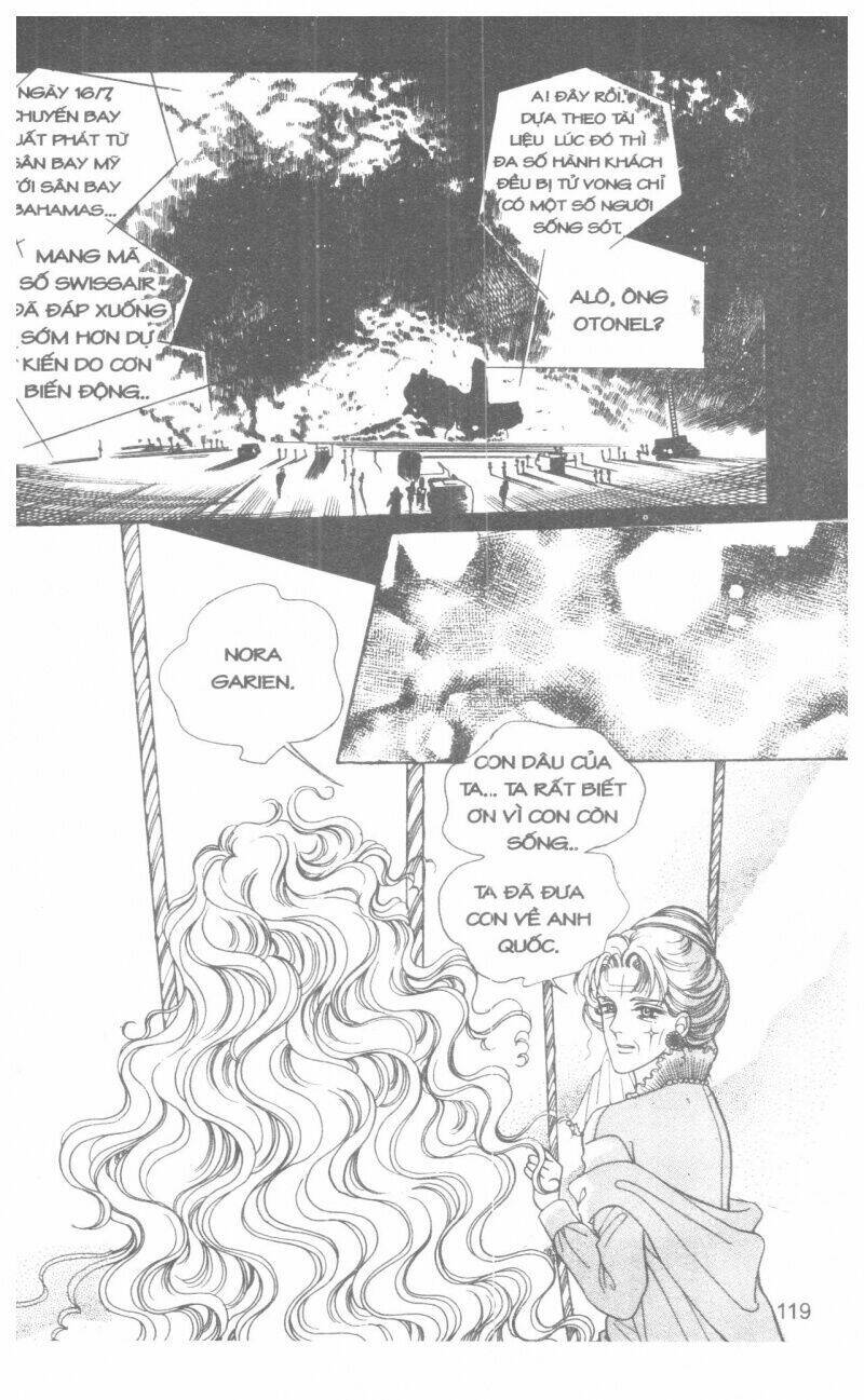 đừng chống đối chapter 5 129