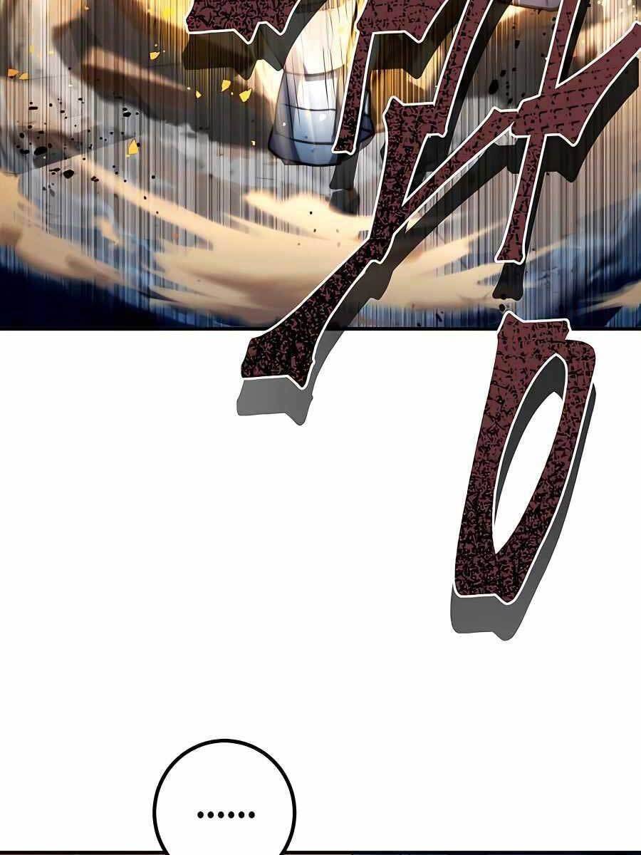 tôi dùng búa thần giải cứu thế giới chapter 8.1 68