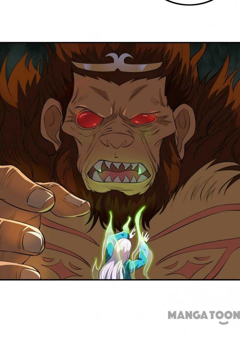 đệ nhất người ở rể chapter 134.1 12