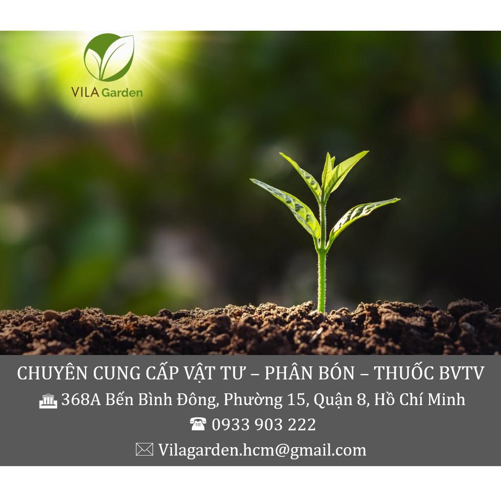Kẹp Bướm Dùng Kẹp Cố Định Cây Hoa Lan