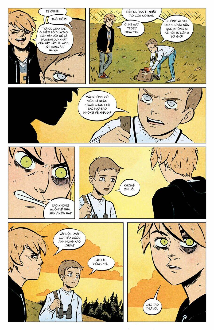 plutona chapter 1 18