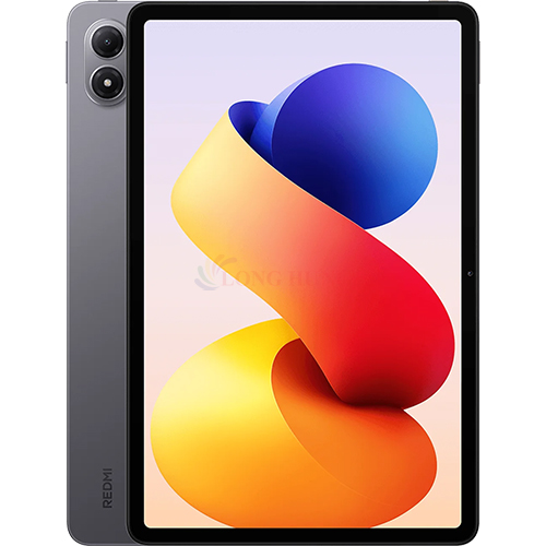 Máy tính bảng Xiaomi Redmi Pad 2 Pro 12.1" Wifi (6GB/128GB) - Hàng chính hãng