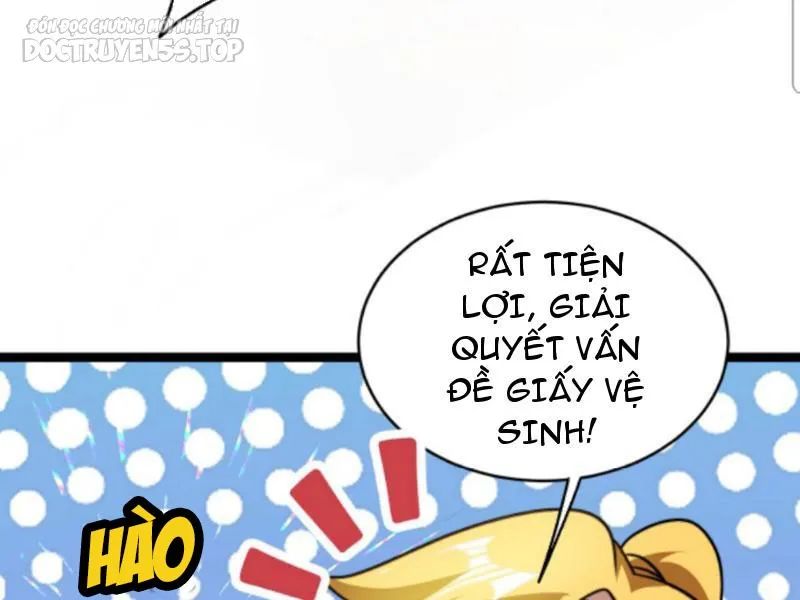 huyền huyễn: ta bắt đầu vô địch từ bại gia chapter 99 6