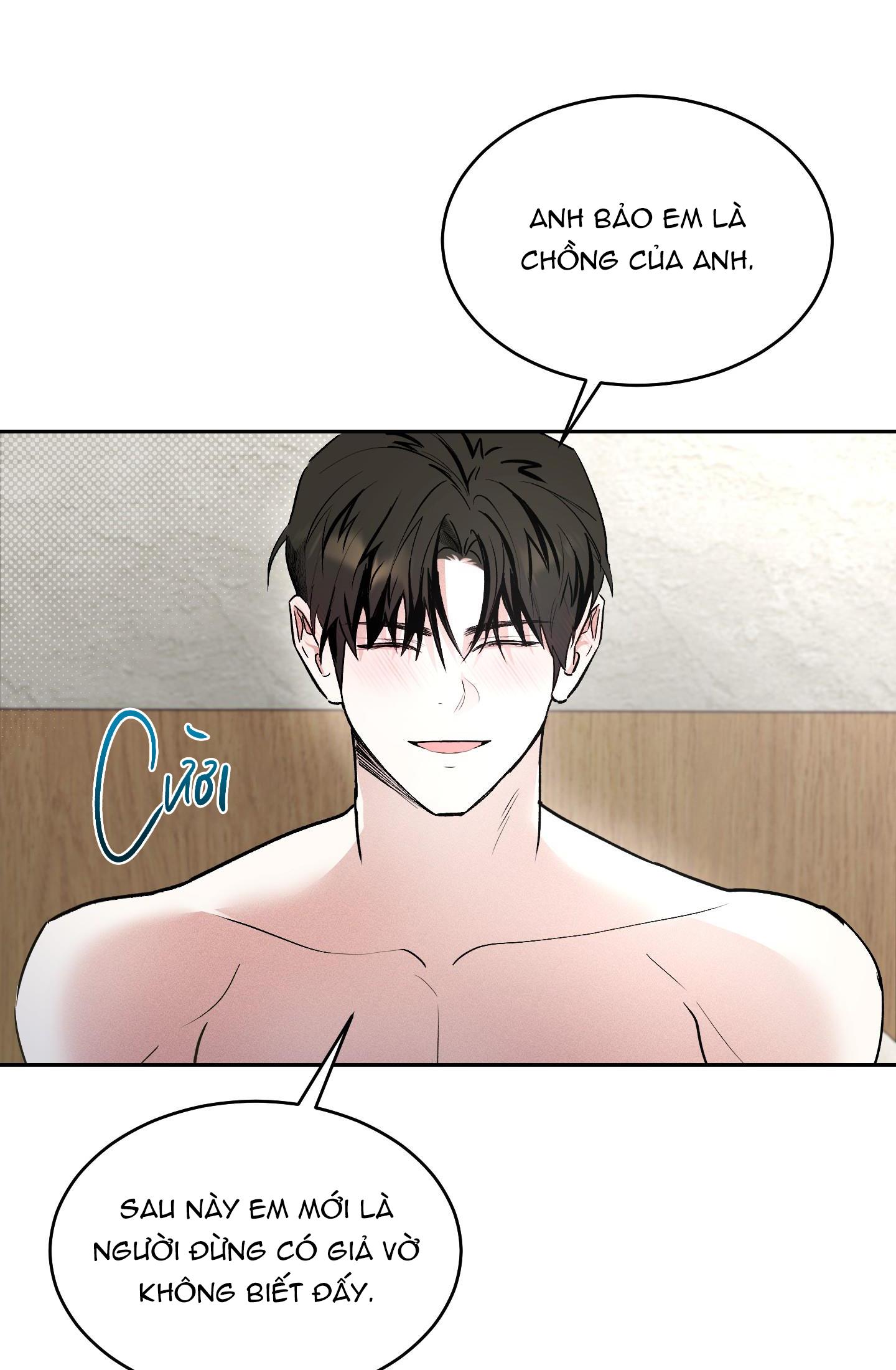 bắn là dính chapter 11 35