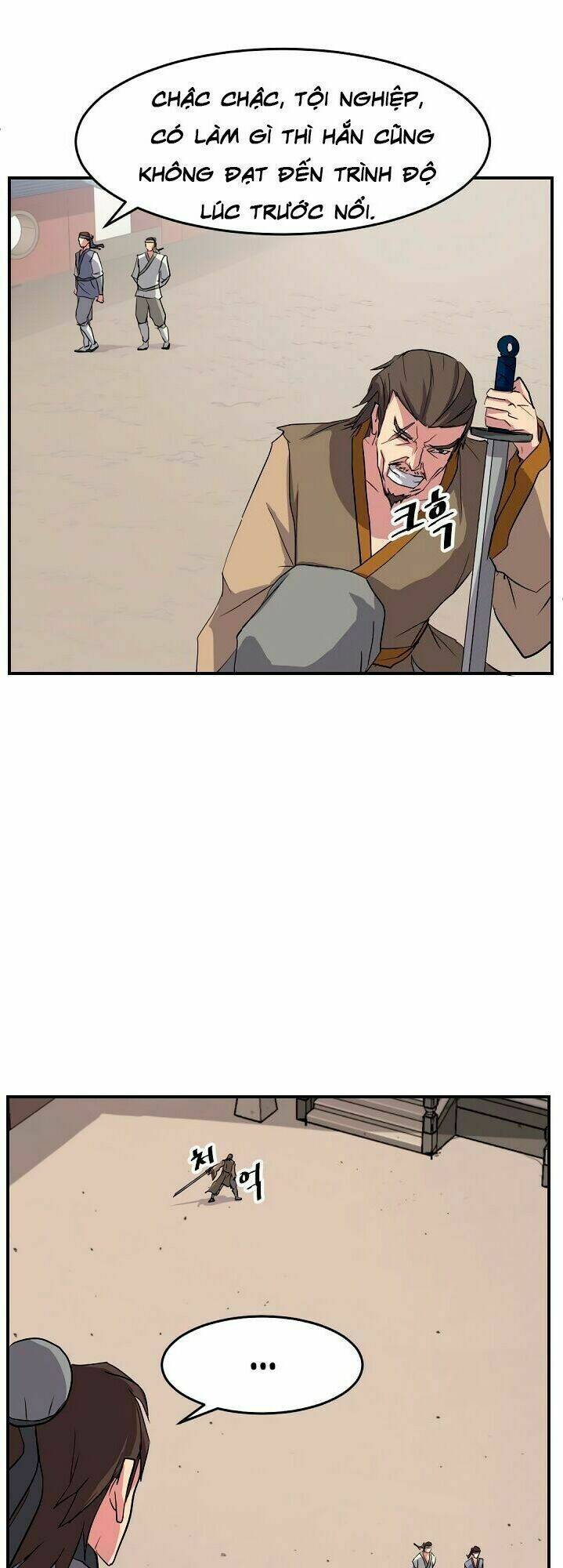 trọng sinh, bất khả chiến bại chapter 22 14