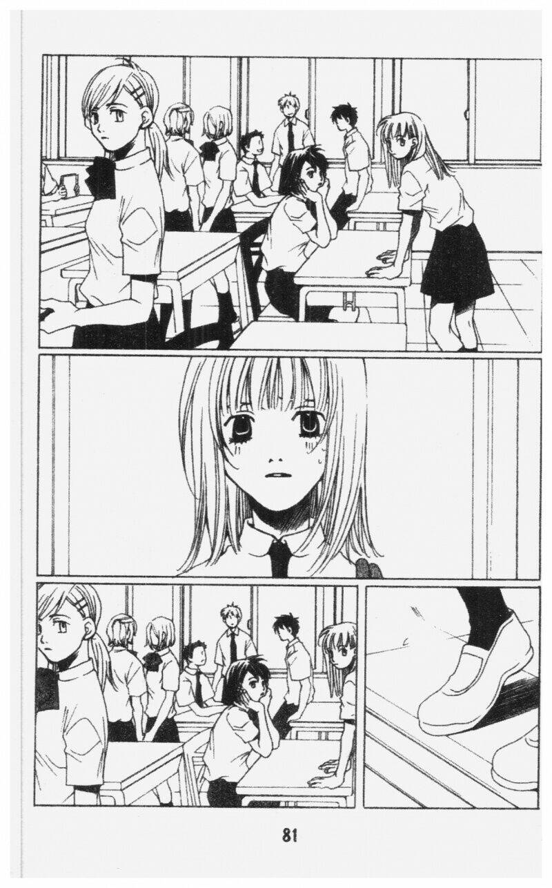 diamond head chapter 5 81