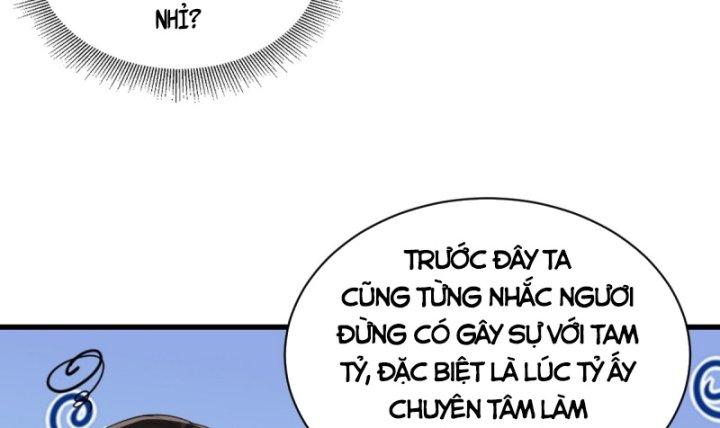 khởi đầu với tuyệt sắc nữ sư phụ: hệ thống thập cân phản cốt chapter 6 175