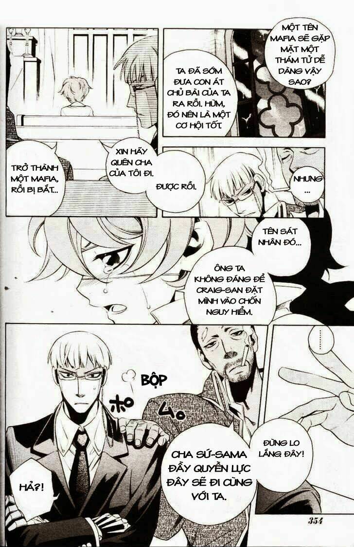 vassalord chapter 10 19