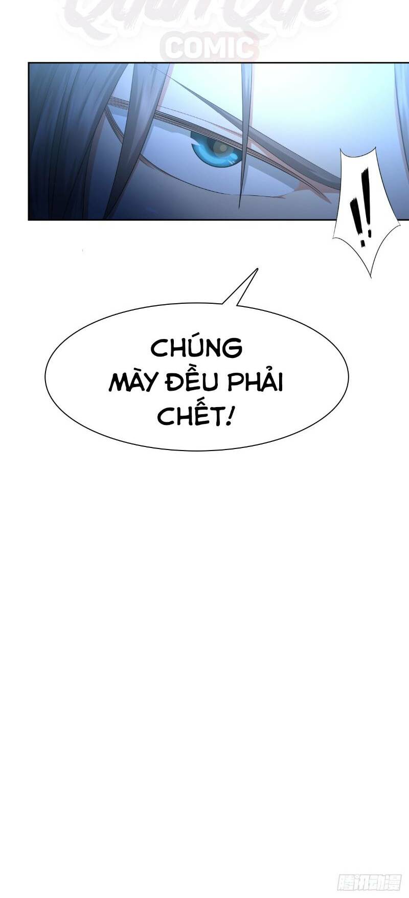 tuyệt thế thiên tài hệ thống chapter 46 4