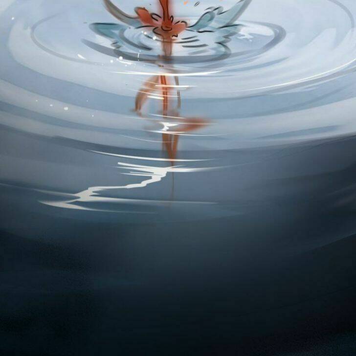 nguyệt trụy trọng minh chapter 19 31