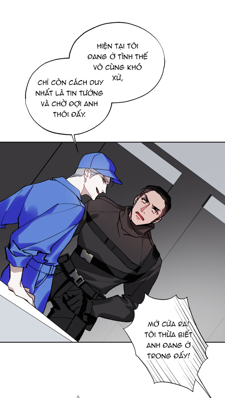 moon quake chapter 11 13