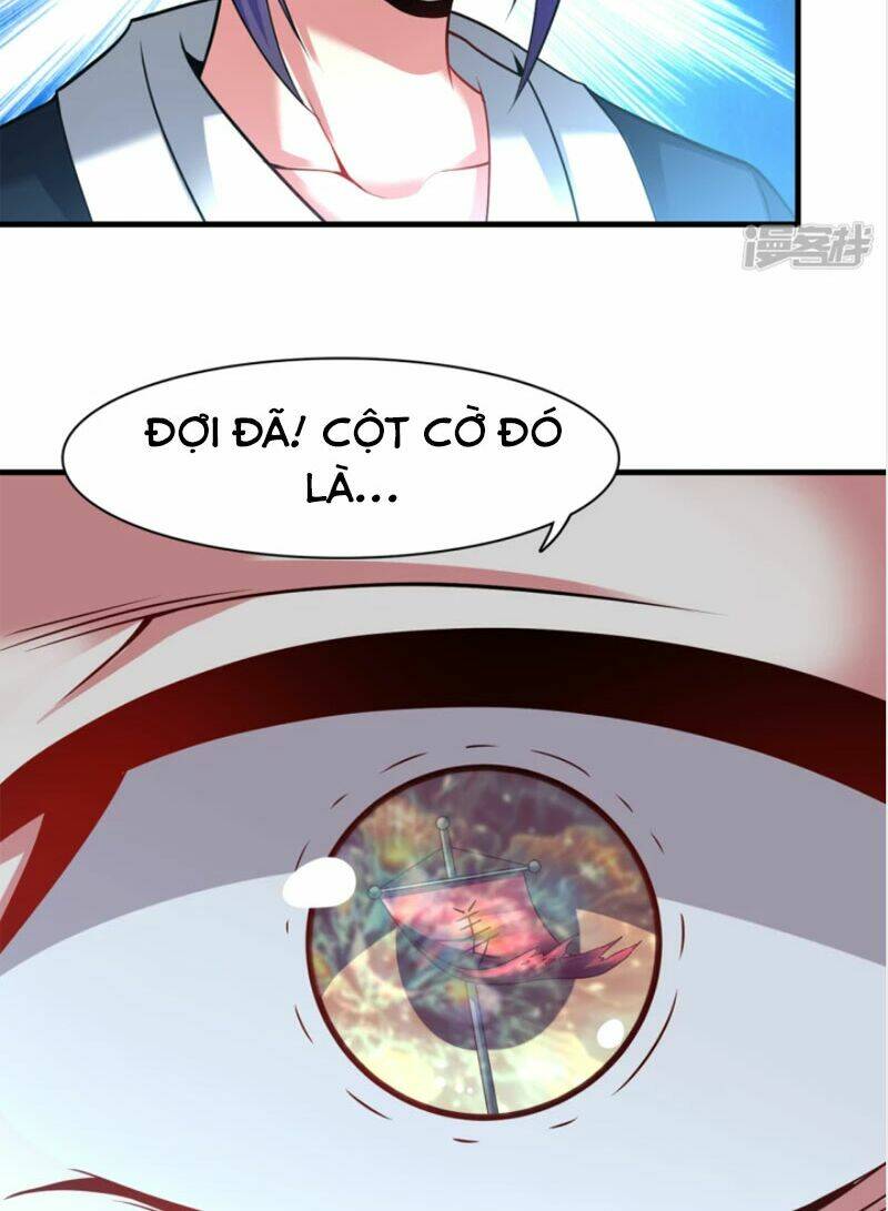 đạo ấn chapter 182 23