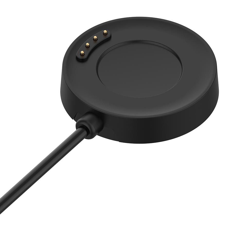 Charger Dock Smart Watch Cable Portable Adapter For  3