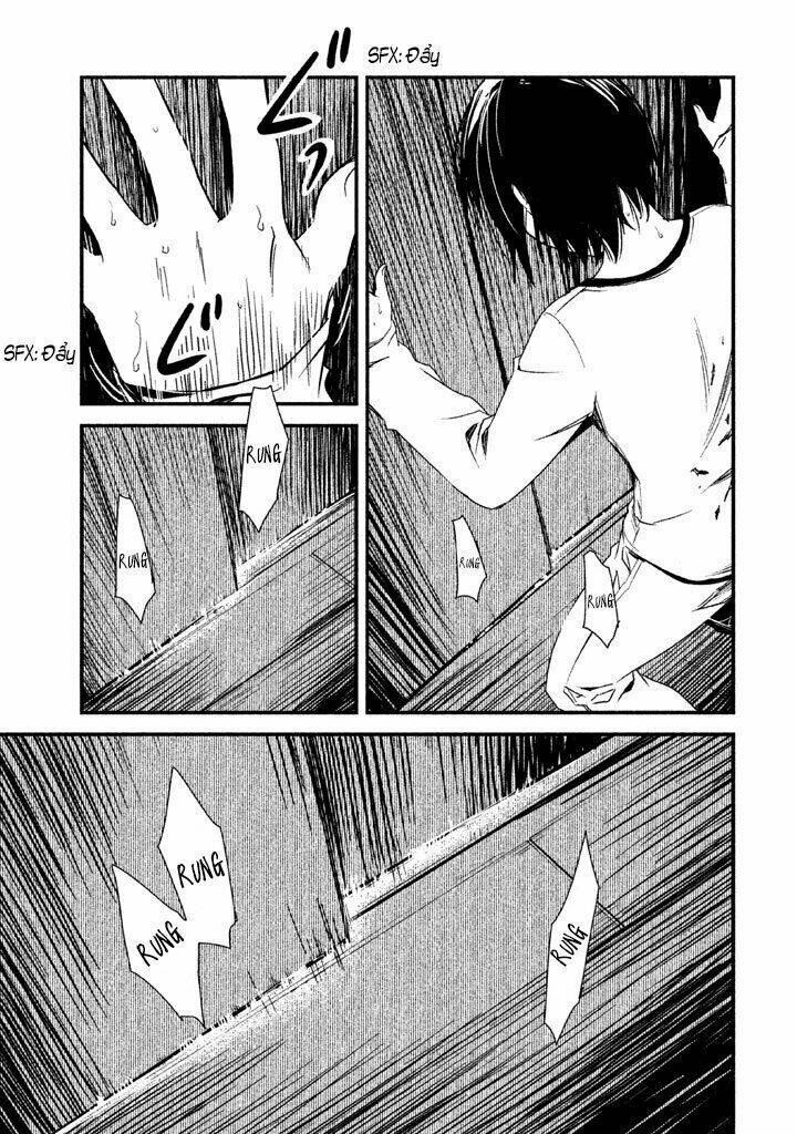 shoujo fujuubun chapter 11 9