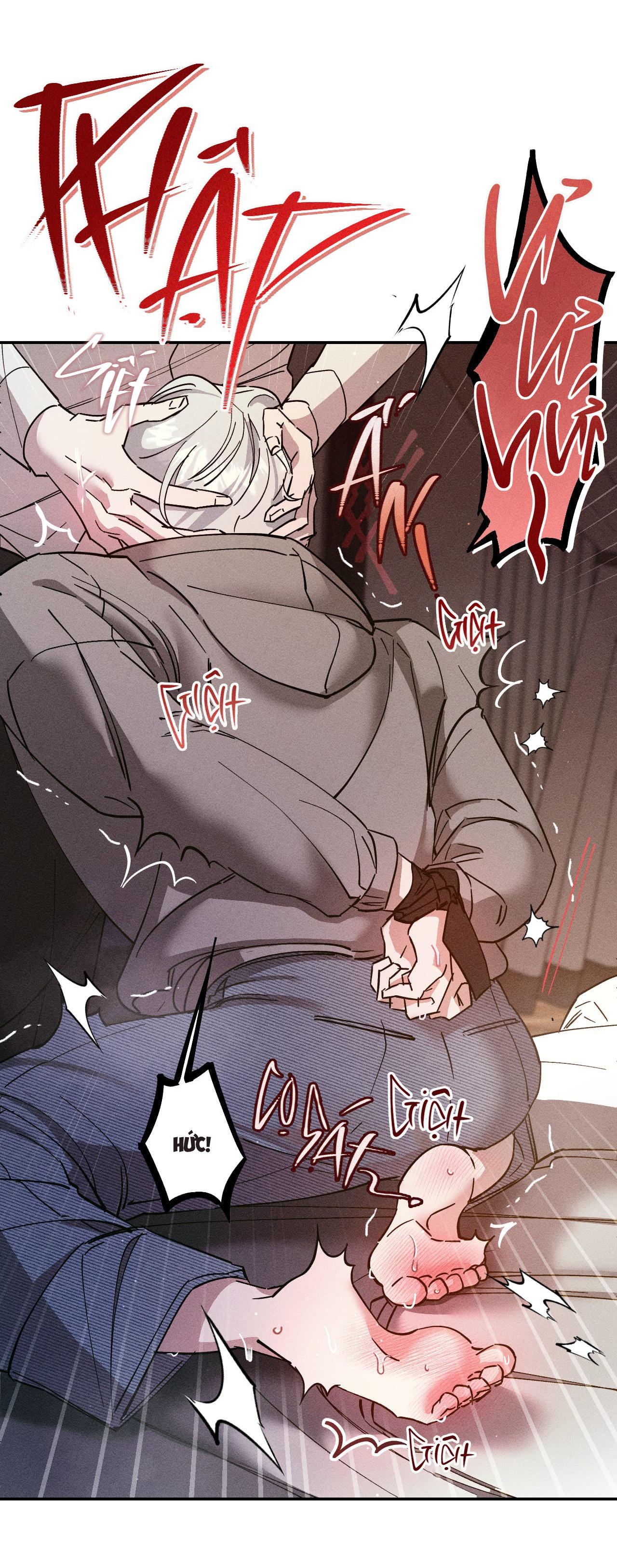 list truyện ngắn chịt chịt chapter 47 22