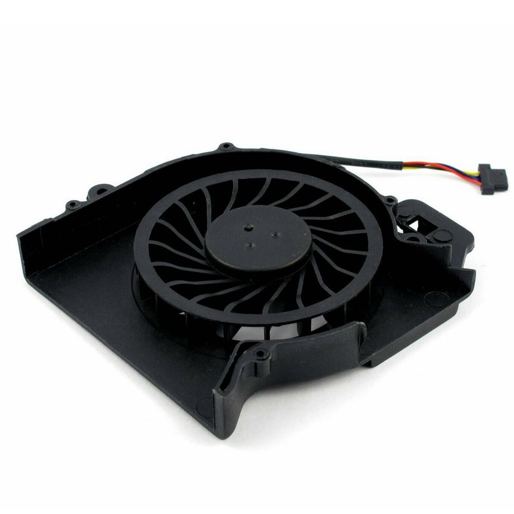 1 Quạt Tản Nhiệt Cpu Máy Tính Hp Pavilion Dv6 Dv6-6000 Dv6-6050 Dv6-6090 Dv6-6100 Dv7-6000