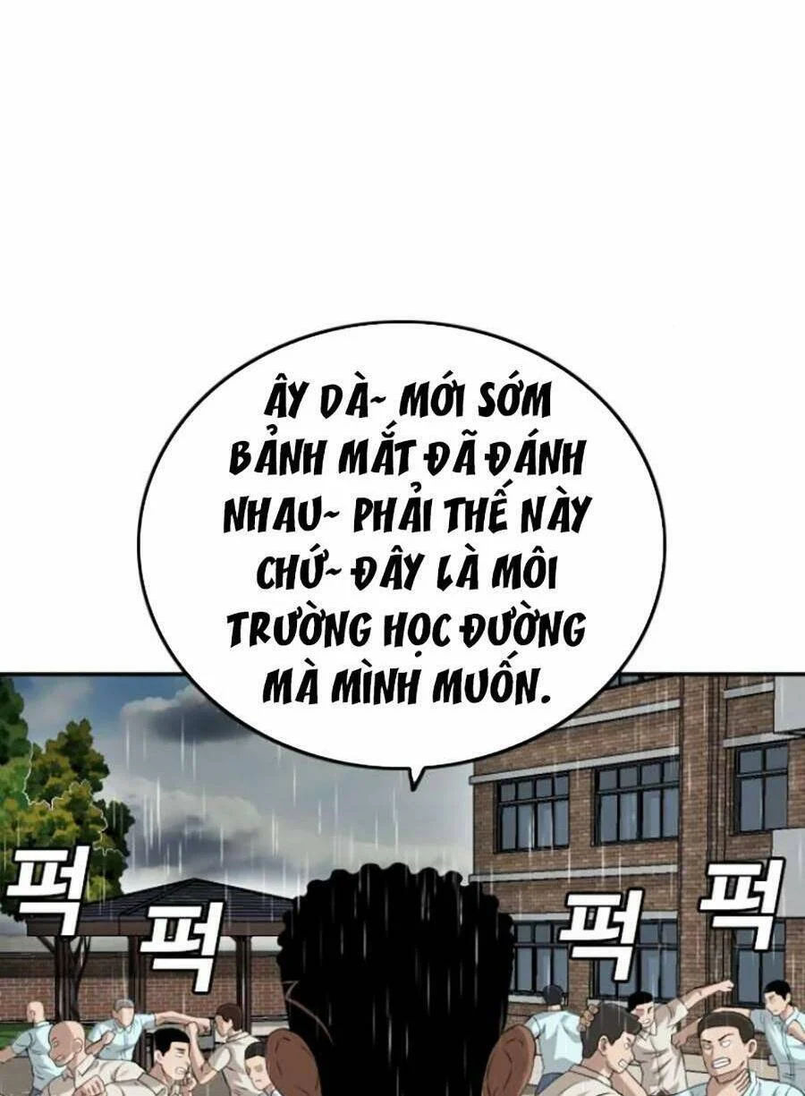 người xấu chapter 111 34