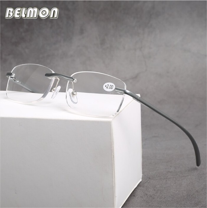 Kính viễn thị cao cấp KDNKVN9991