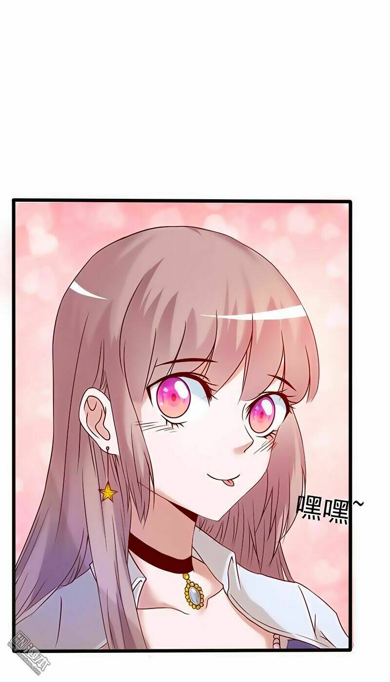 truy phu 36 kế - ông xã à, tới chiến nào! chapter 2 30