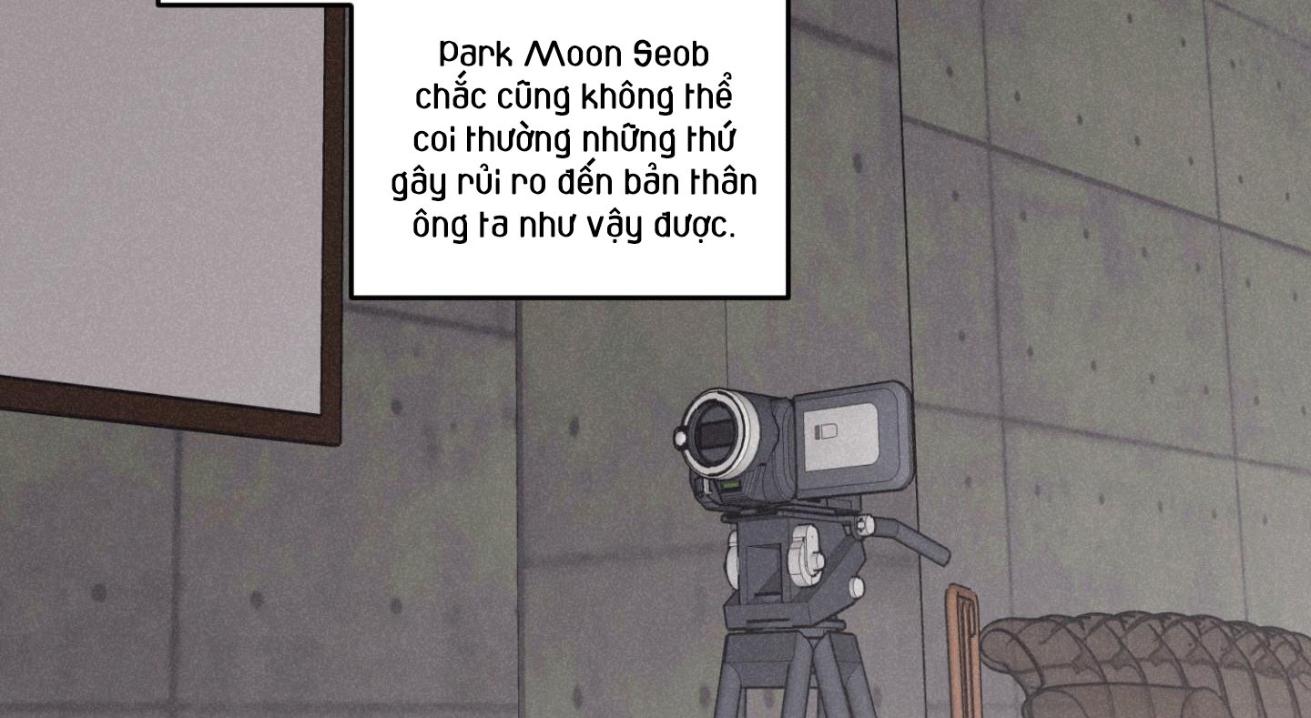 chiếu tướng chapter 89 13