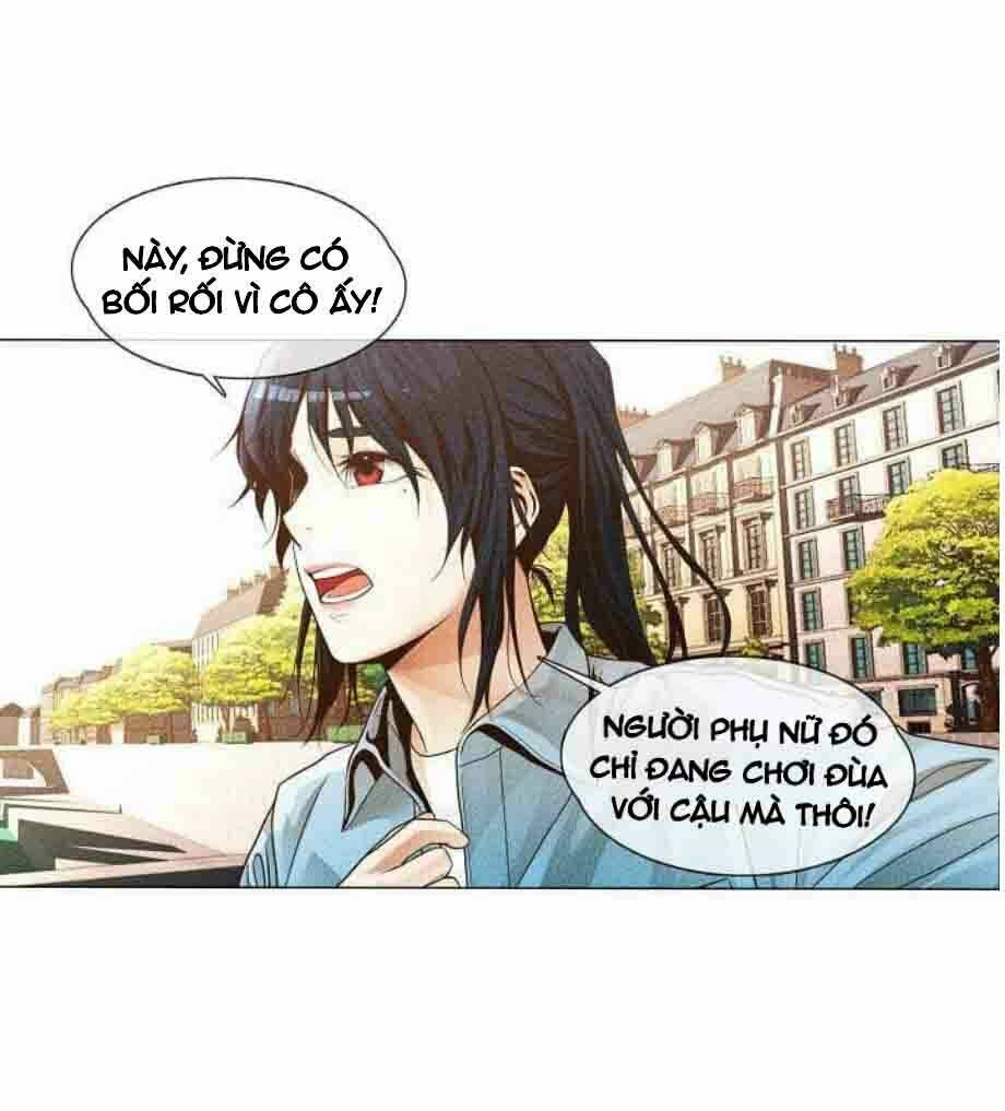 thước phim sự thật chapter 22 14