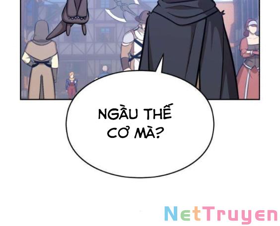 Gậy Gỗ Cấp 99+ chapter 3.1 93